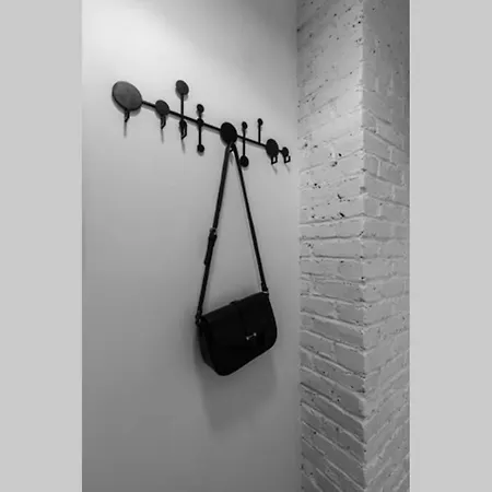 Un Nid En -amiens Centre Avec Parking * Amiens